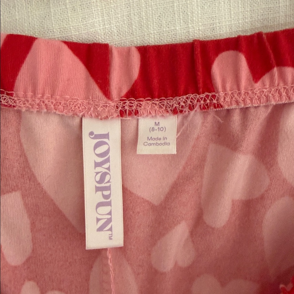 Women’s pajama set - Picture 5 of 5